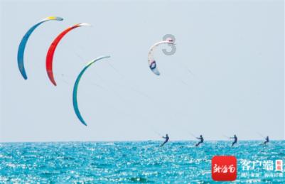 子弹风暴