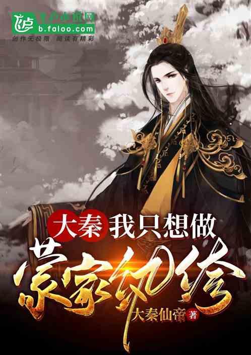 江西省资溪县发布寒潮蓝色预警